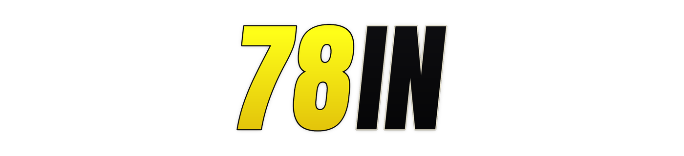78in
